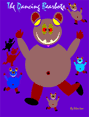 Children's Book Cover