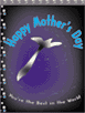 Mother's Day card