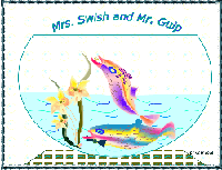 Children's Book Cover
