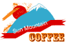 sun mountain